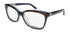 Bobbi Brown The Lena Eyeglasses by ModaFrames