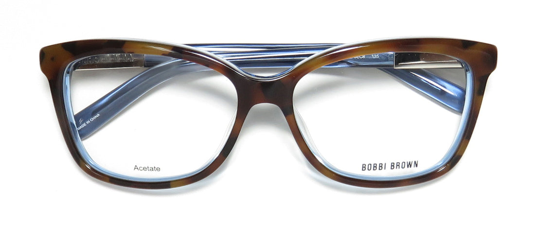 Bobbi Brown The Lena Eyeglasses by ModaFrames