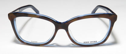 Bobbi Brown The Lena Eyeglasses by ModaFrames