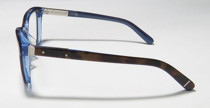 Bobbi Brown The Lena Eyeglasses by ModaFrames