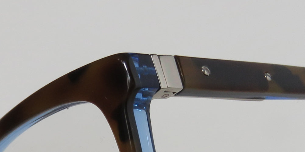 Bobbi Brown The Lena Eyeglasses by ModaFrames
