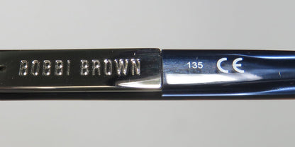Bobbi Brown The Lena Eyeglasses by ModaFrames