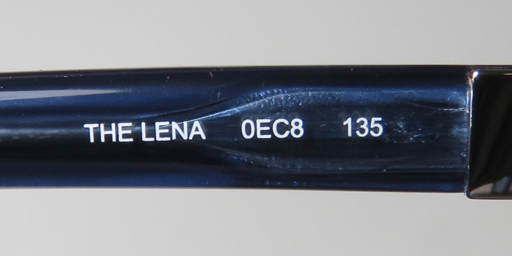 Bobbi Brown The Lena Eyeglasses by ModaFrames