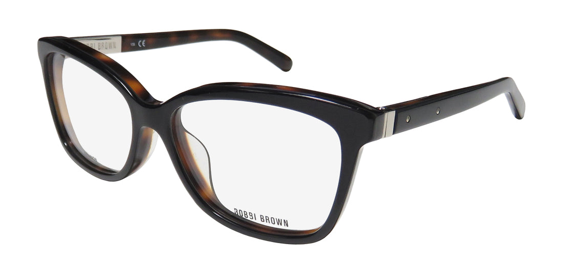 Bobbi Brown The Lena Eyeglasses by ModaFrames