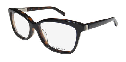 Bobbi Brown The Lena Eyeglasses by ModaFrames