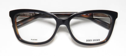 Bobbi Brown The Lena Eyeglasses by ModaFrames
