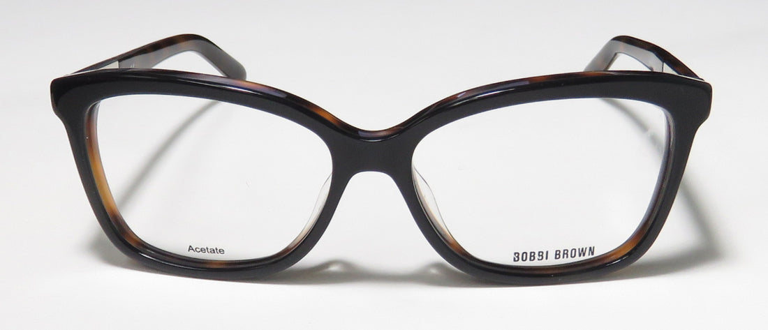 Bobbi Brown The Lena Eyeglasses by ModaFrames