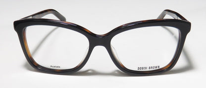 Bobbi Brown The Lena Eyeglasses by ModaFrames