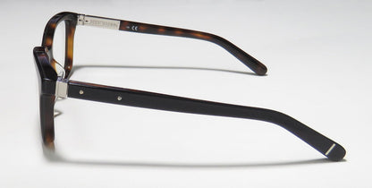 Bobbi Brown The Lena Eyeglasses by ModaFrames