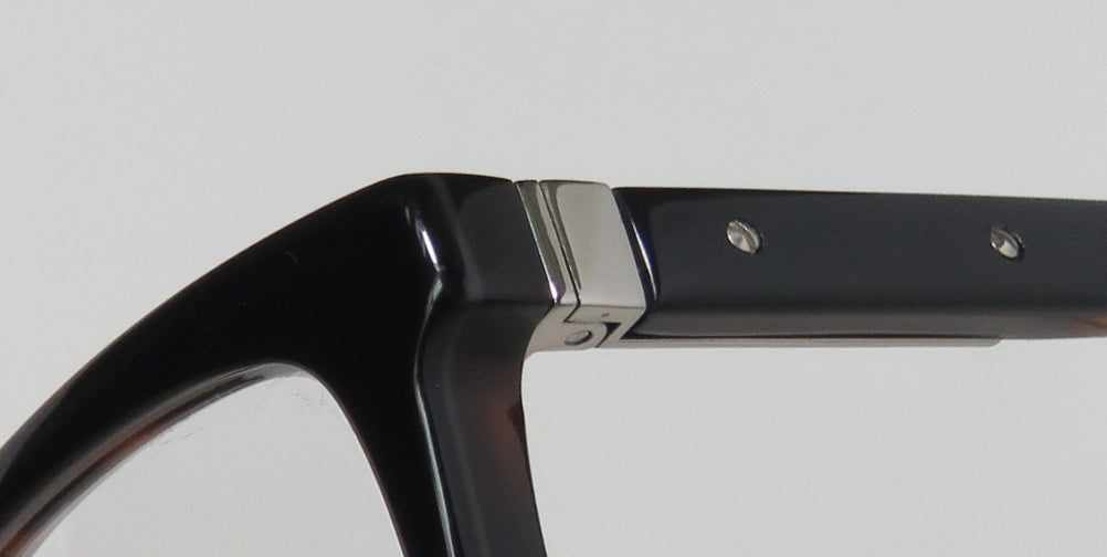Bobbi Brown The Lena Eyeglasses by ModaFrames