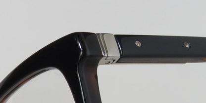 Bobbi Brown The Lena Eyeglasses by ModaFrames