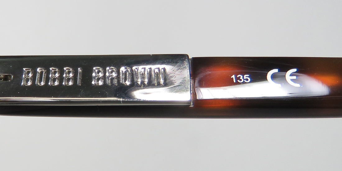 Bobbi Brown The Lena Eyeglasses by ModaFrames