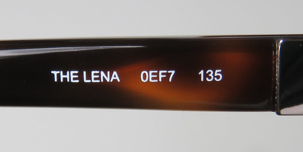 Bobbi Brown The Lena Eyeglasses by ModaFrames