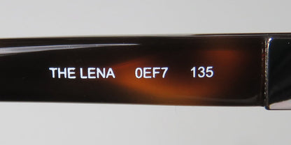 Bobbi Brown The Lena Eyeglasses by ModaFrames