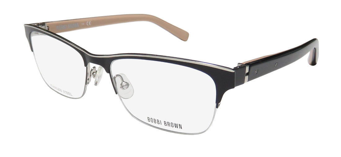 Bobbi Brown The Scout Eyeglasses by ModaFrames