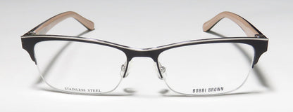 Bobbi Brown The Scout Eyeglasses by ModaFrames