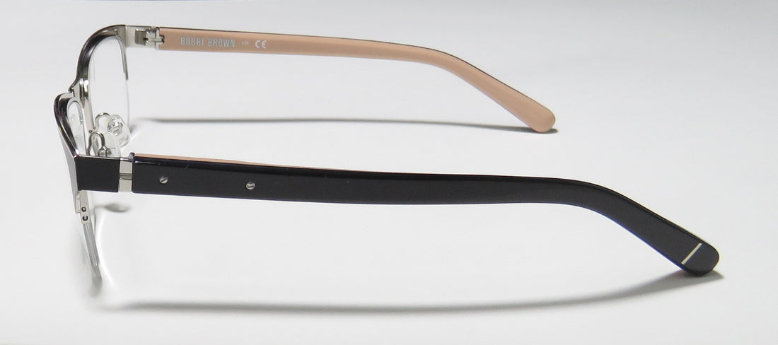 Bobbi Brown The Scout Eyeglasses by ModaFrames