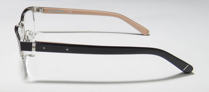 Bobbi Brown The Scout Eyeglasses by ModaFrames
