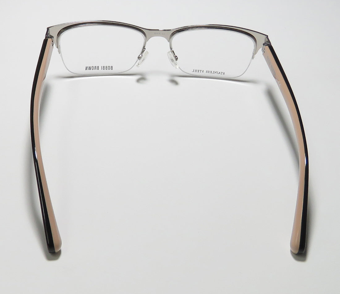 Bobbi Brown The Scout Eyeglasses by ModaFrames