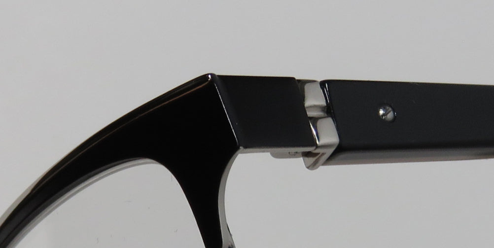 Bobbi Brown The Scout Eyeglasses by ModaFrames