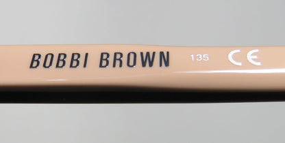 Bobbi Brown The Scout Eyeglasses by ModaFrames