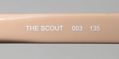 Bobbi Brown The Scout Eyeglasses by ModaFrames