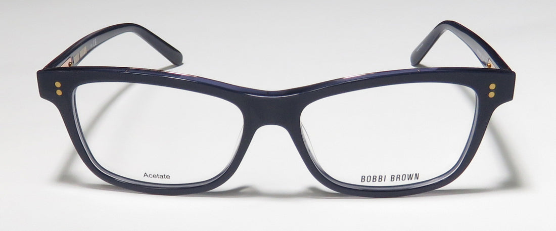 Bobbi Brown The Wilson Eyeglasses by ModaFrames