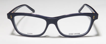 Bobbi Brown The Wilson Eyeglasses by ModaFrames