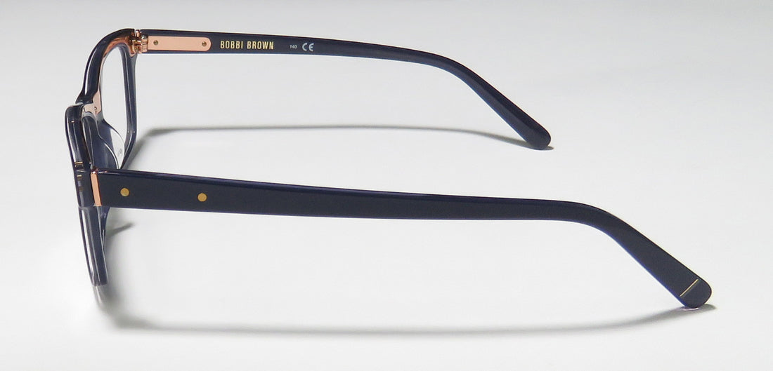 Bobbi Brown The Wilson Eyeglasses by ModaFrames