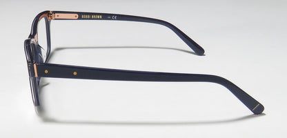 Bobbi Brown The Wilson Eyeglasses by ModaFrames
