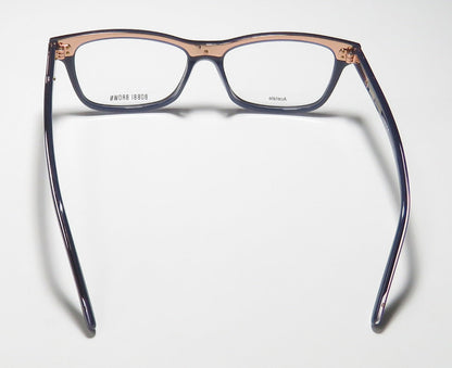 Bobbi Brown The Wilson Eyeglasses by ModaFrames