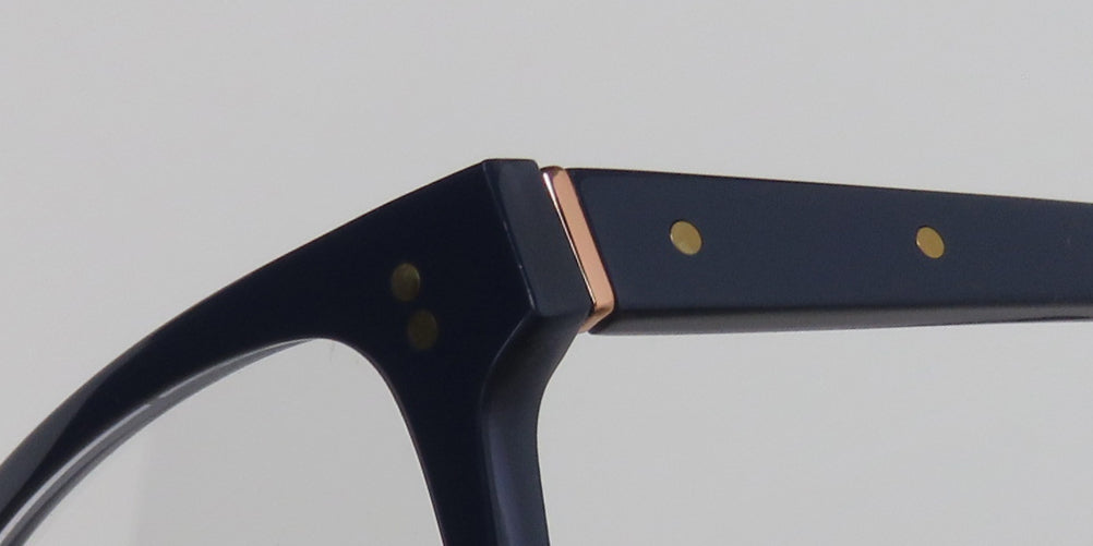 Bobbi Brown The Wilson Eyeglasses by ModaFrames