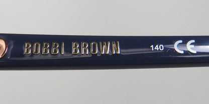 Bobbi Brown The Wilson Eyeglasses by ModaFrames