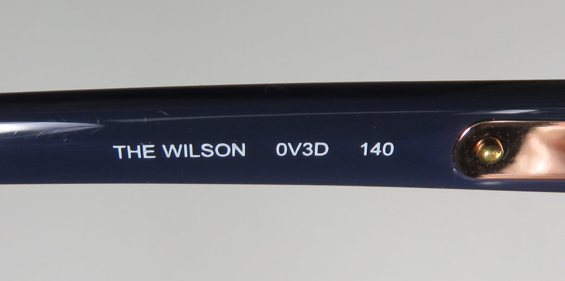 Bobbi Brown The Wilson Eyeglasses by ModaFrames