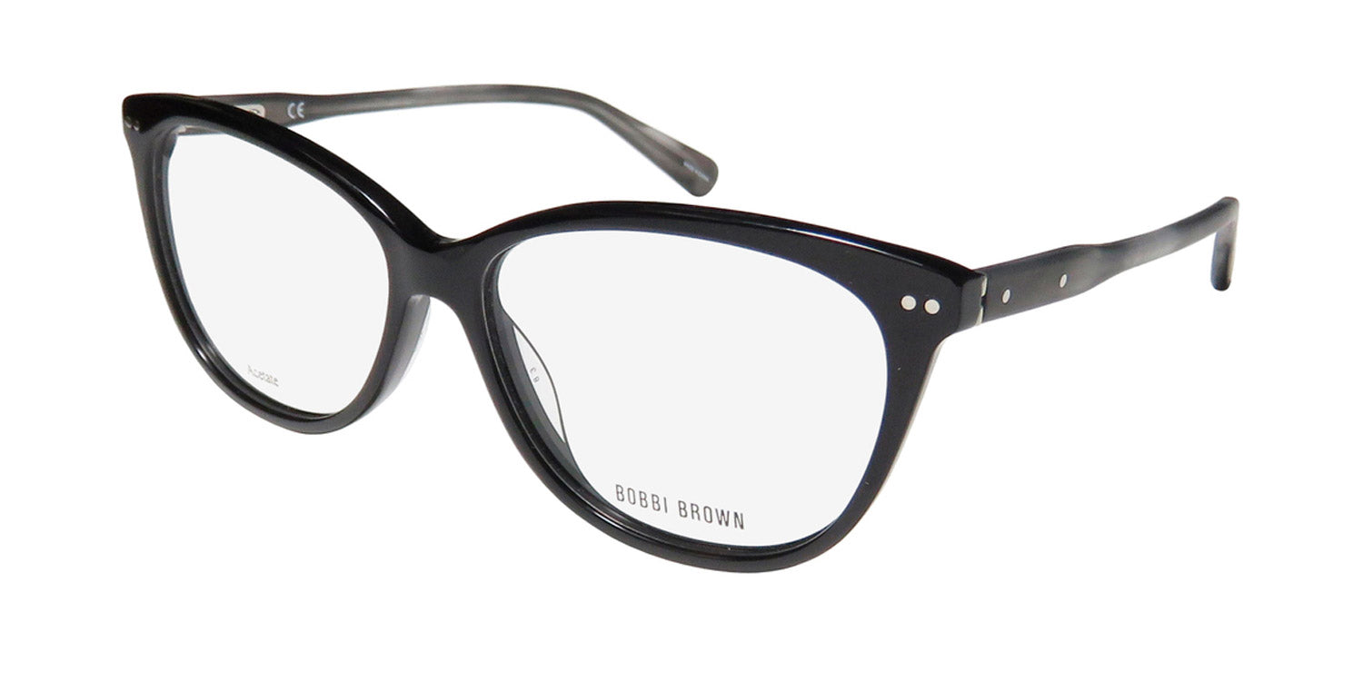 Bobbi Brown The Michelle Eyeglasses by ModaFrames