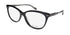 Bobbi Brown The Michelle Eyeglasses by ModaFrames