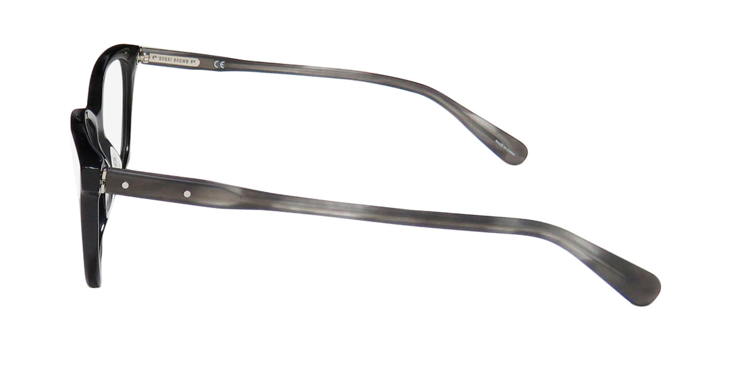 Bobbi Brown The Michelle Eyeglasses by ModaFrames