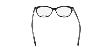 Bobbi Brown The Michelle Eyeglasses by ModaFrames