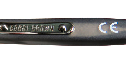 Bobbi Brown The Michelle Eyeglasses by ModaFrames