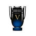 Paco Rabanne Invictus Elixir Eau de Parfum Tester Men (3.0oz) by Farmacias Savia