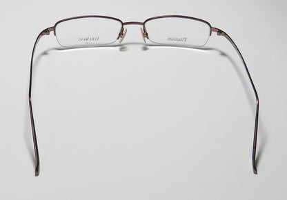 Vera Wang Luxe View Eyeglasses by ModaFrames