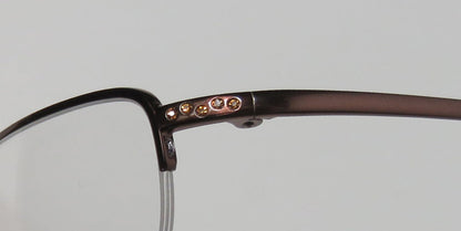 Vera Wang Luxe View Eyeglasses by ModaFrames