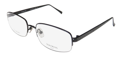 Vera Wang Luxe Ceremony Eyeglasses by ModaFrames