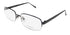 Vera Wang Luxe Ceremony Eyeglasses by ModaFrames