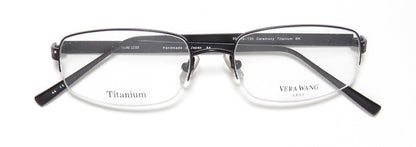 Vera Wang Luxe Ceremony Eyeglasses by ModaFrames