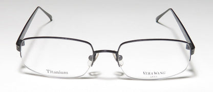 Vera Wang Luxe Ceremony Eyeglasses by ModaFrames