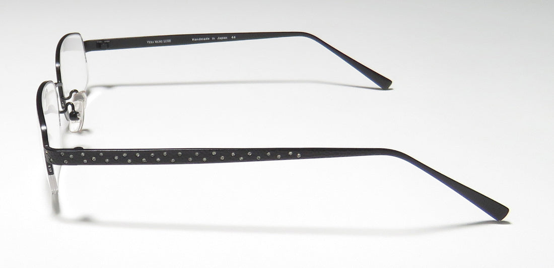 Vera Wang Luxe Ceremony Eyeglasses by ModaFrames