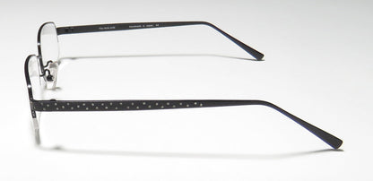 Vera Wang Luxe Ceremony Eyeglasses by ModaFrames