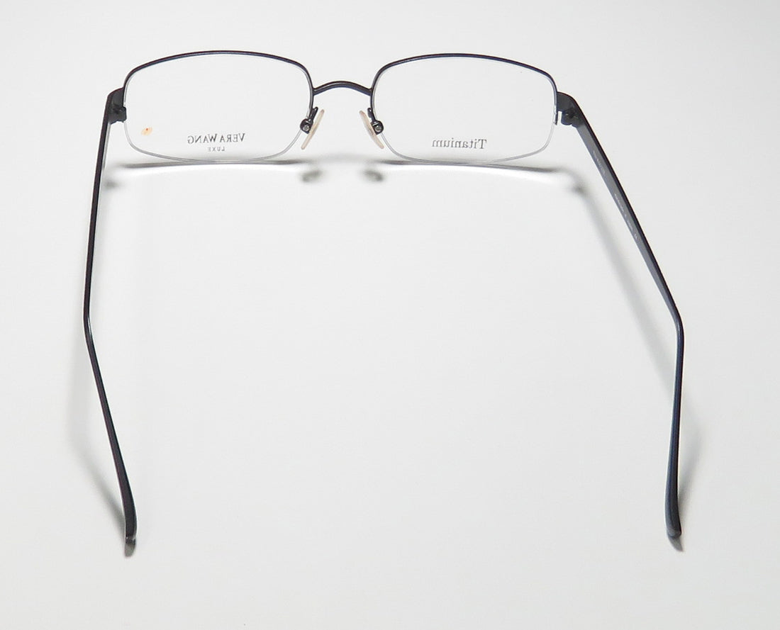 Vera Wang Luxe Ceremony Eyeglasses by ModaFrames