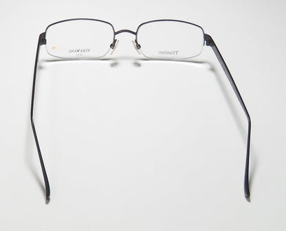 Vera Wang Luxe Ceremony Eyeglasses by ModaFrames